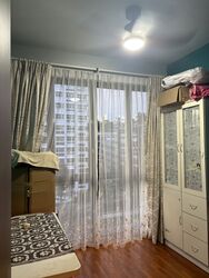 Signature At Yishun (D27), Condominium #503353681